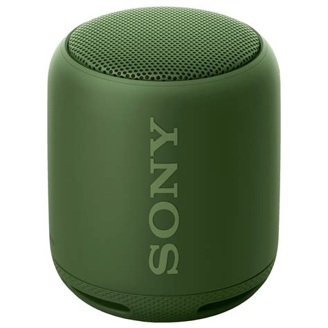 sony xb10|Iba pa.